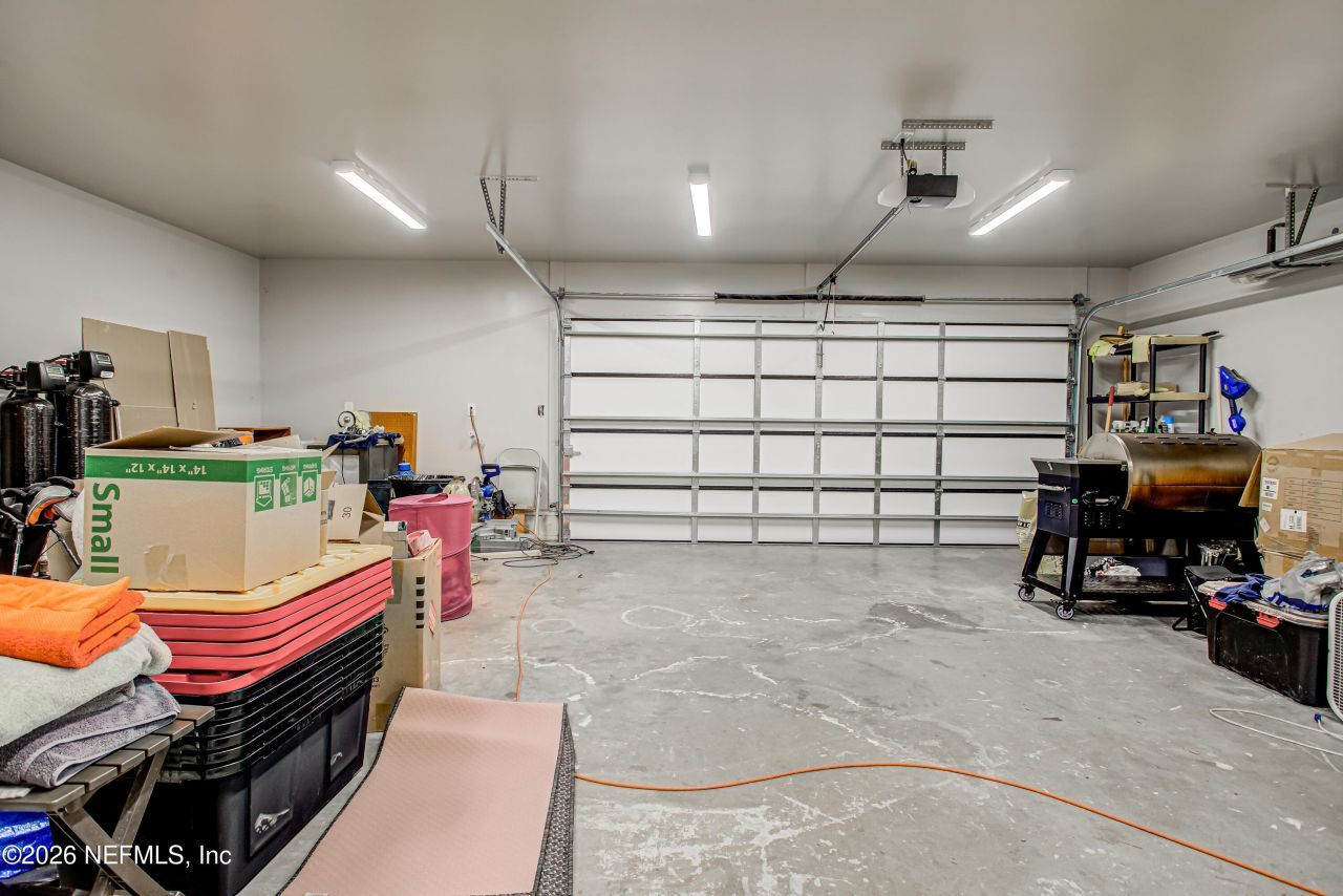 9022 Imperial Court, Bryceville, FL 32009 Photo