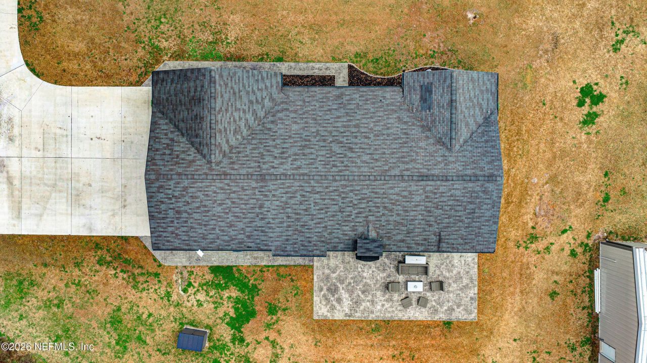 9022 Imperial Court, Bryceville, FL 32009 Photo