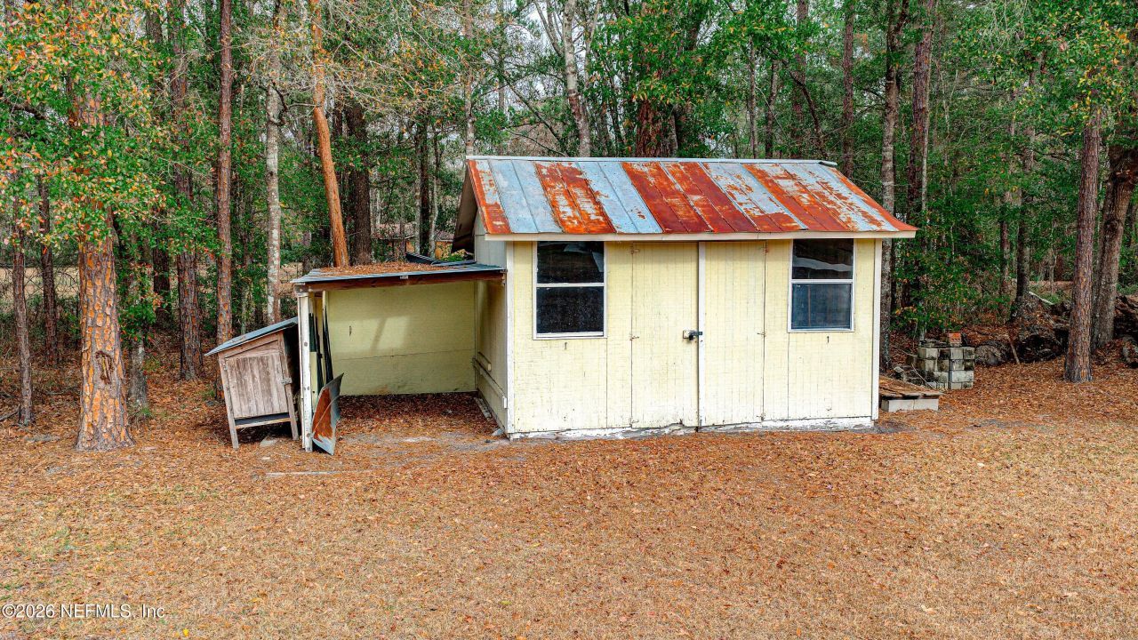 9022 Imperial Court, Bryceville, FL 32009 Photo