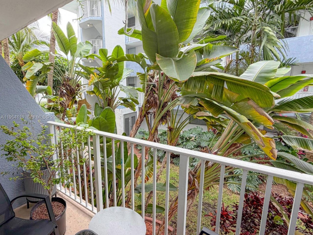 1801 S Treasure Dr, Unit 211, North Bay Village, FL 33141 Photo