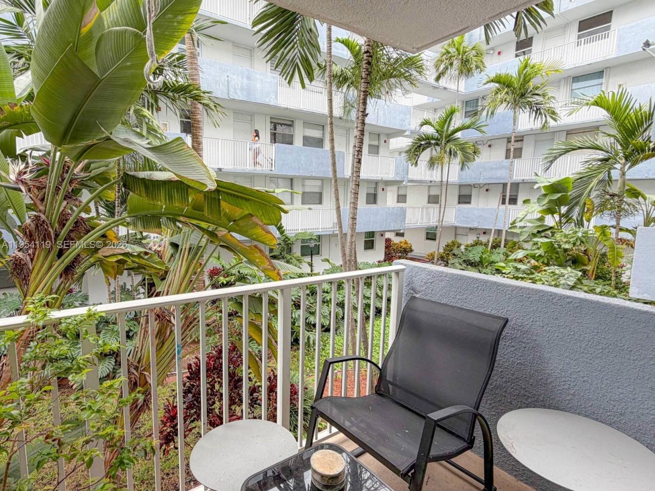 1801 S Treasure Dr, Unit 211, North Bay Village, FL 33141 Photo