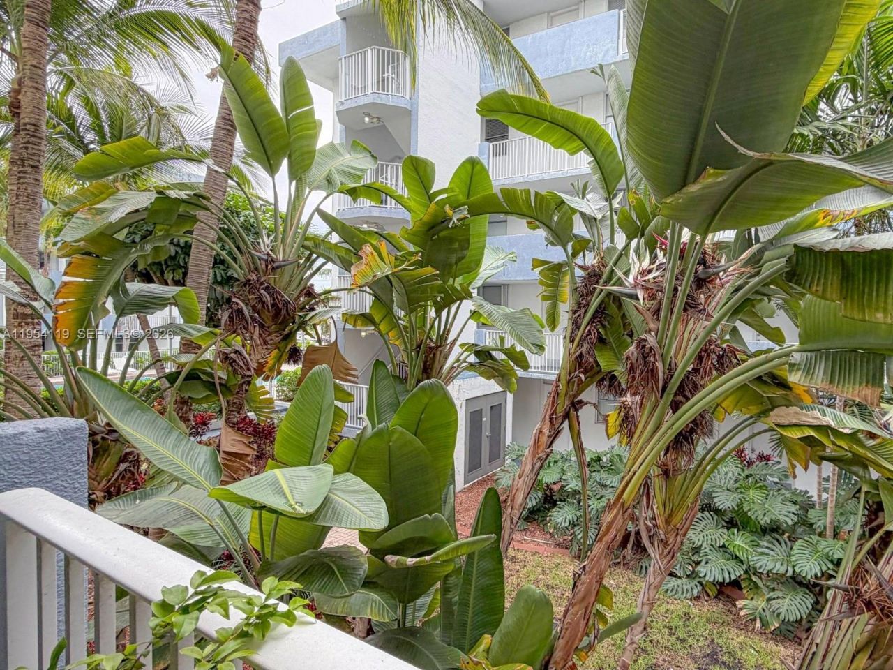 1801 S Treasure Dr, Unit 211, North Bay Village, FL 33141 Photo