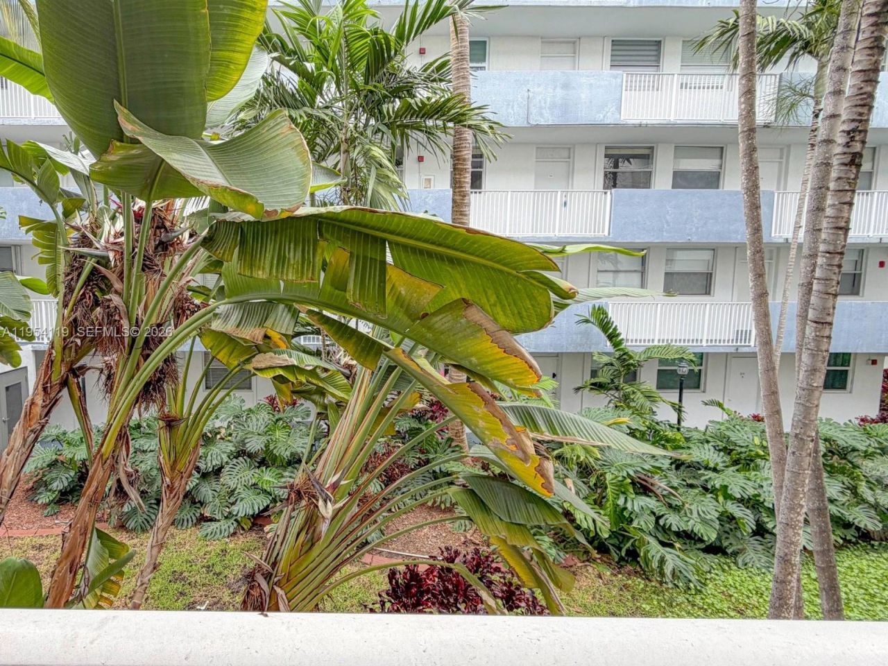 1801 S Treasure Dr, Unit 211, North Bay Village, FL 33141 Photo