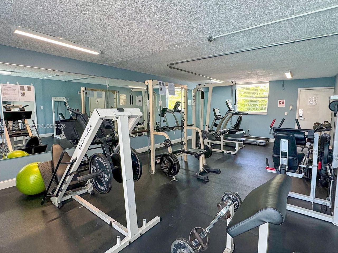 1801 S Treasure Dr, Unit 211, North Bay Village, FL 33141 Photo