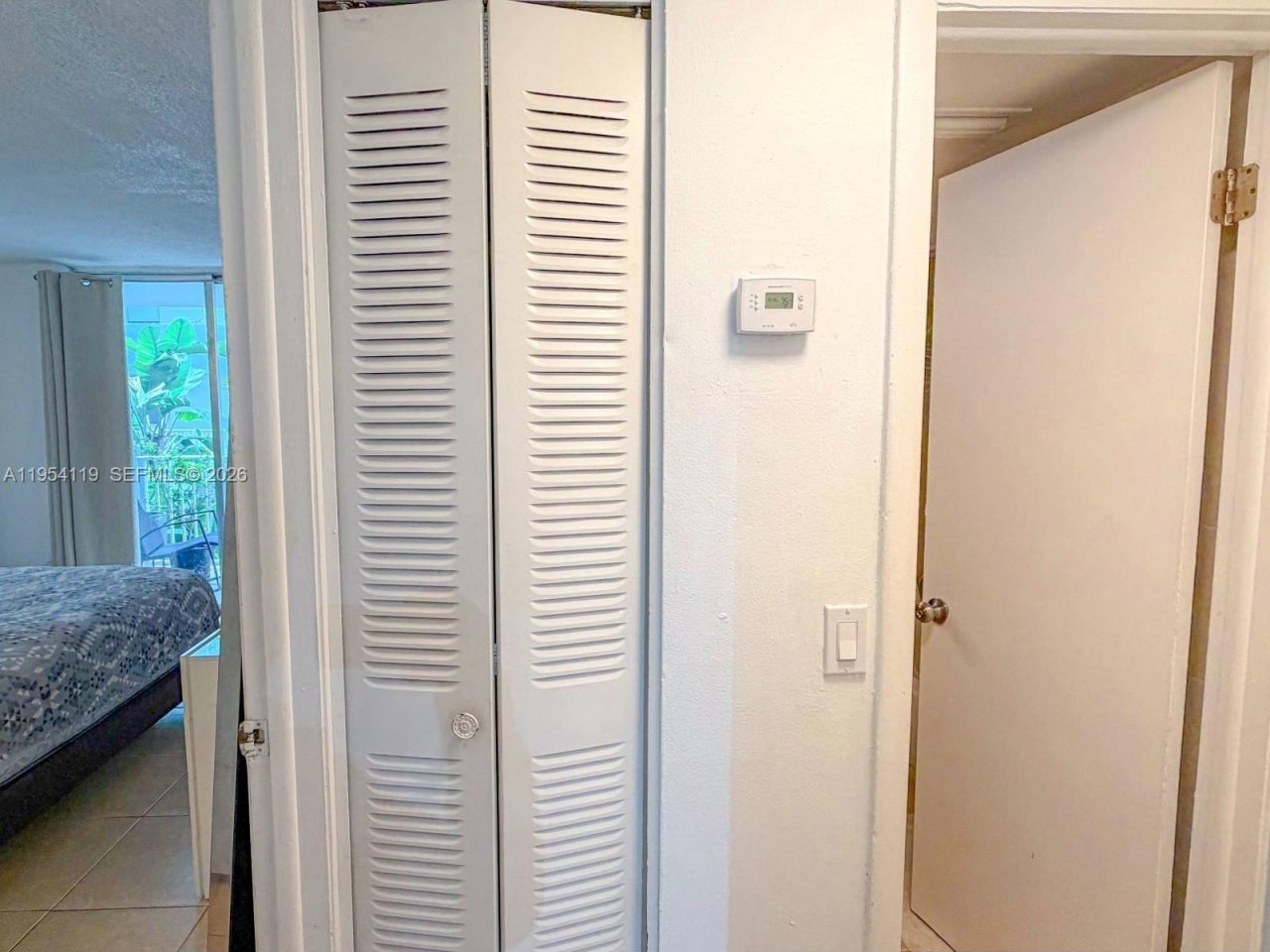 1801 S Treasure Dr, Unit 211, North Bay Village, FL 33141 Photo