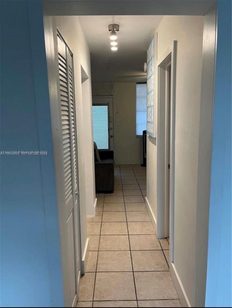 949 Pennsylvania Ave, Unit 302, Miami Beach, FL 33139 Photo