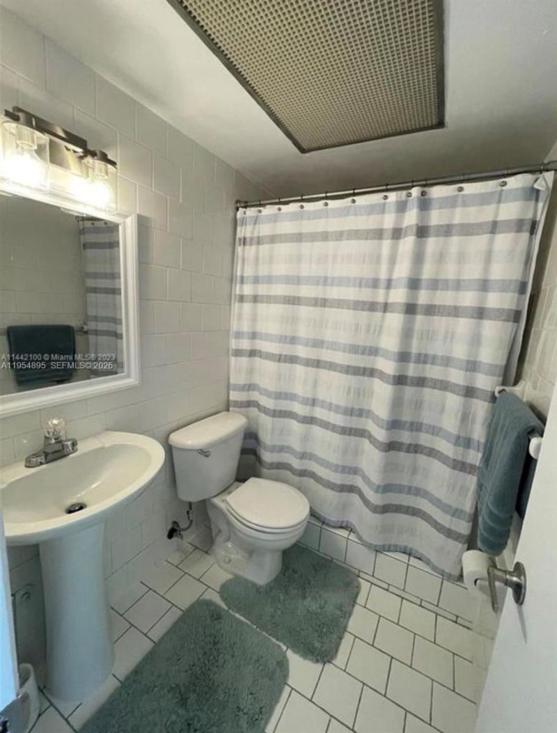 949 Pennsylvania Ave, Unit 302, Miami Beach, FL 33139 Photo