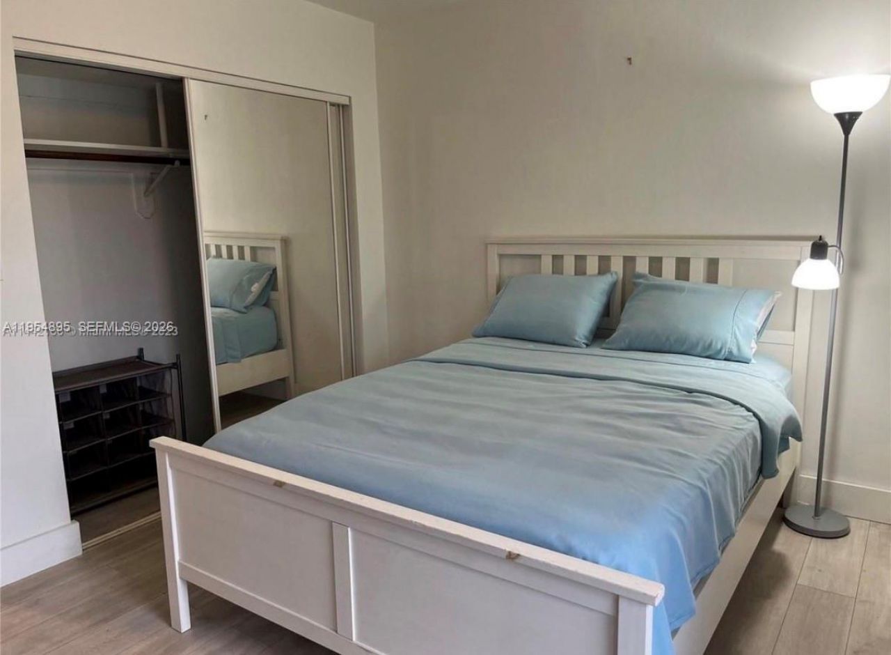 949 Pennsylvania Ave, Unit 302, Miami Beach, FL 33139 Photo