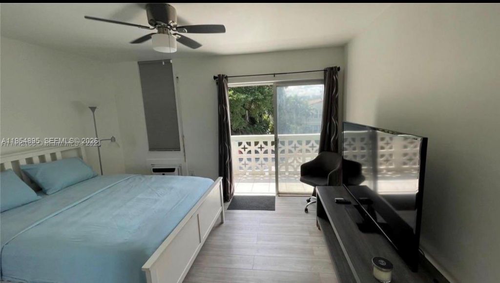 949 Pennsylvania Ave, Unit 302, Miami Beach, FL 33139 Photo