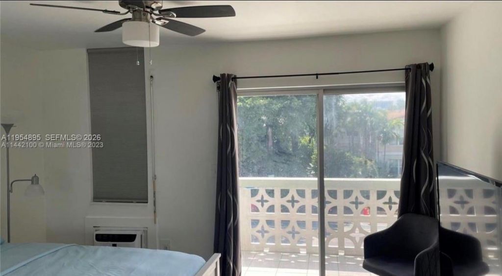 949 Pennsylvania Ave, Unit 302, Miami Beach, FL 33139 Photo