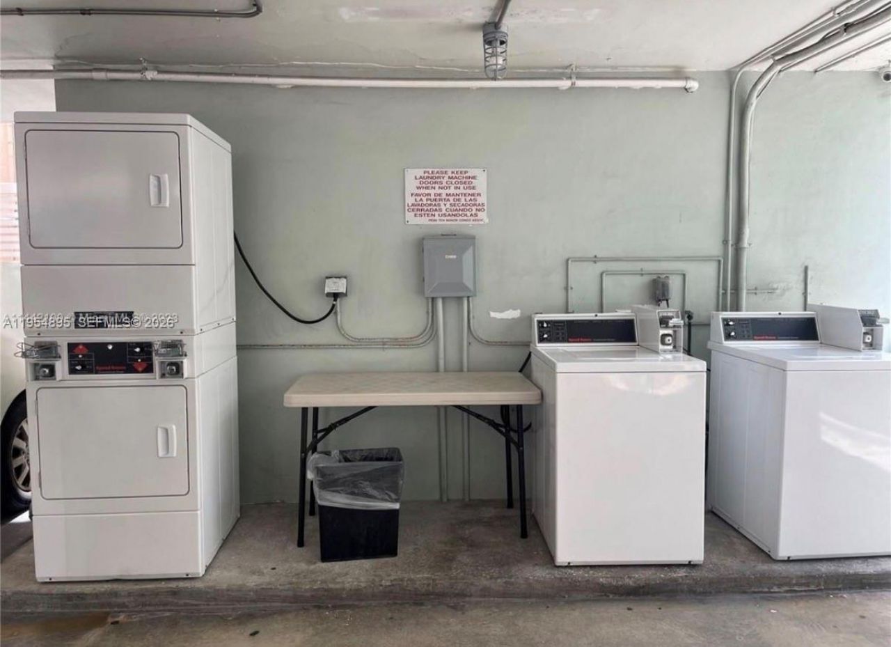 949 Pennsylvania Ave, Unit 302, Miami Beach, FL 33139 Photo