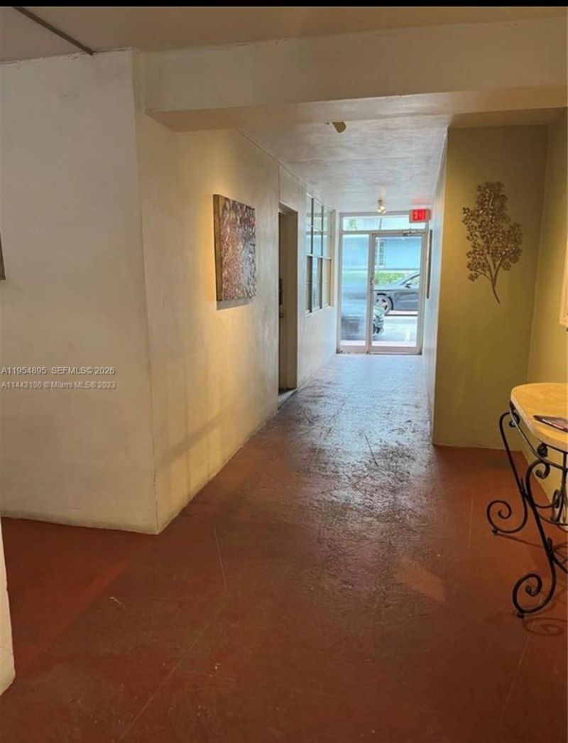 949 Pennsylvania Ave, Unit 302, Miami Beach, FL 33139 Photo