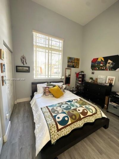 22903 SW 113th Path , Unit 22903, Miami, FL 33170 Photo