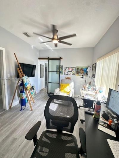 22903 SW 113th Path , Unit 22903, Miami, FL 33170 Photo
