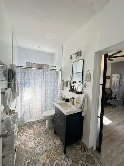 22903 SW 113th Path , Unit 22903, Miami, FL 33170 Photo