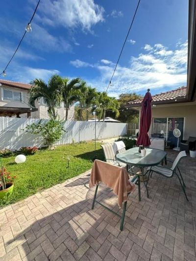 22903 SW 113th Path , Unit 22903, Miami, FL 33170 Photo