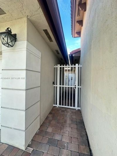 22903 SW 113th Path , Unit 22903, Miami, FL 33170 Photo
