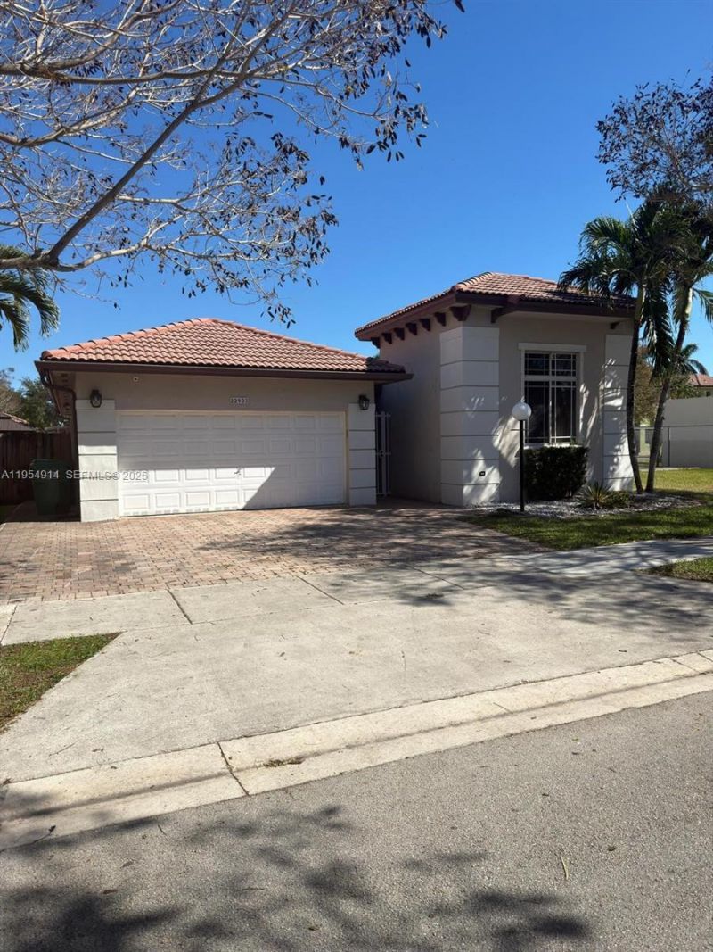 22903 SW 113th Path , Unit 22903, Miami, FL 33170 Photo