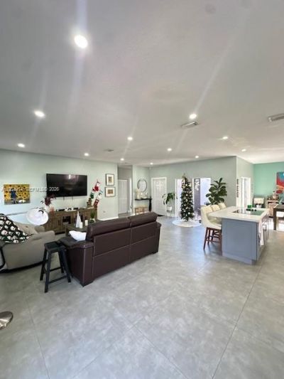 22903 SW 113th Path , Unit 22903, Miami, FL 33170 Photo