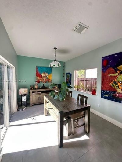 22903 SW 113th Path , Unit 22903, Miami, FL 33170 Photo