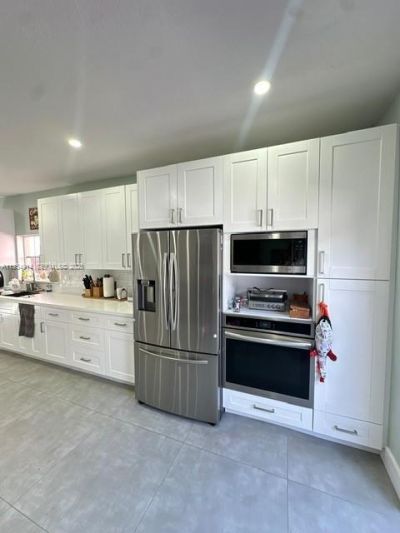 22903 SW 113th Path , Unit 22903, Miami, FL 33170 Photo