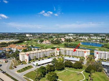 7430 Lake Breeze DR, Unit 410, FORT MYERS, FL 33907