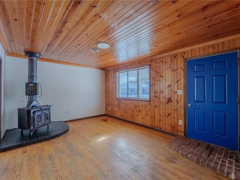 45 Regina Drive, Fairborn, OH 45324 Photo 10