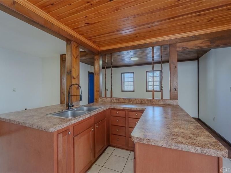 45 Regina Drive, Fairborn, OH 45324 Photo 11