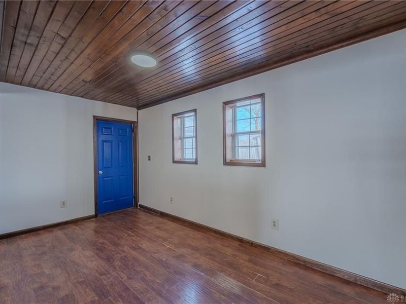 45 Regina Drive, Fairborn, OH 45324 Photo 12