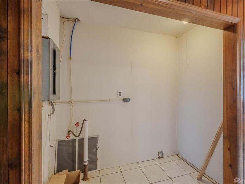 45 Regina Drive, Fairborn, OH 45324 Photo 13