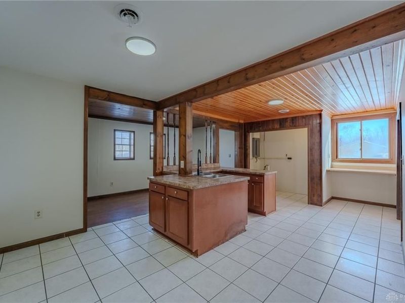 45 Regina Drive, Fairborn, OH 45324 Photo 14