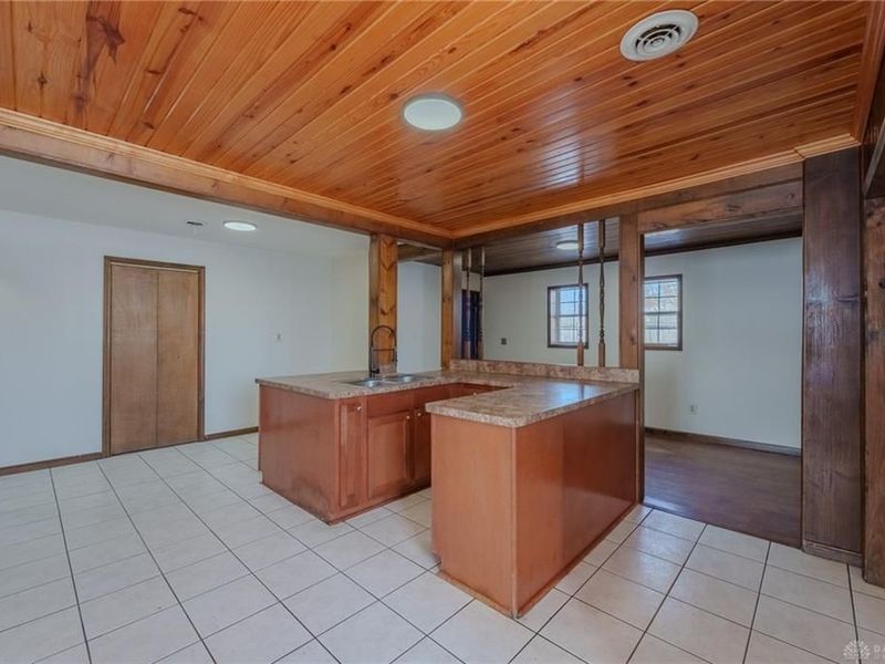 45 Regina Drive, Fairborn, OH 45324 Photo 15