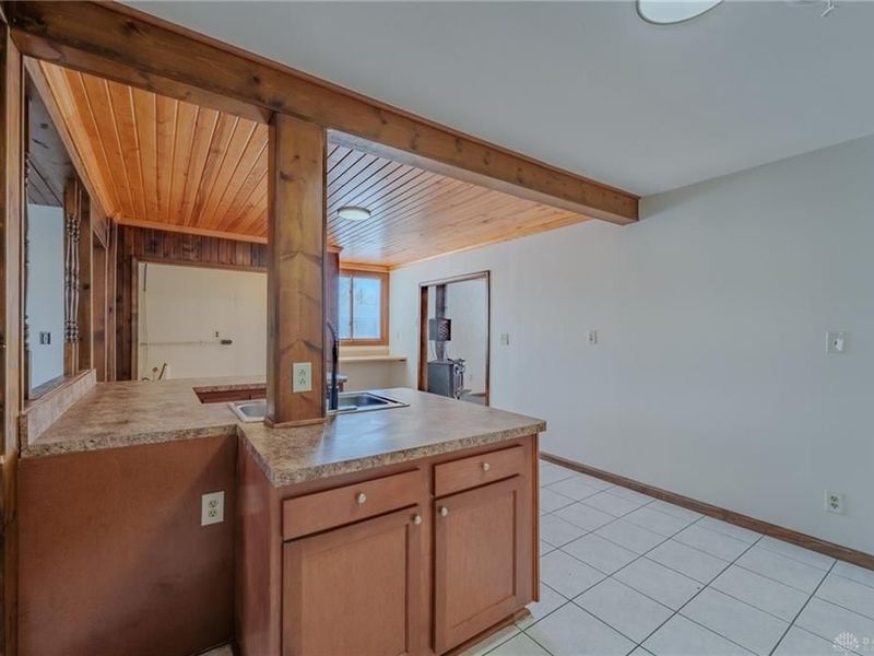 45 Regina Drive, Fairborn, OH 45324 Photo 16