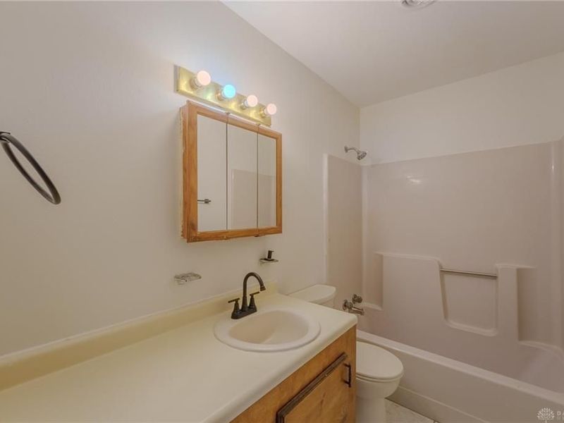 45 Regina Drive, Fairborn, OH 45324 Photo 17