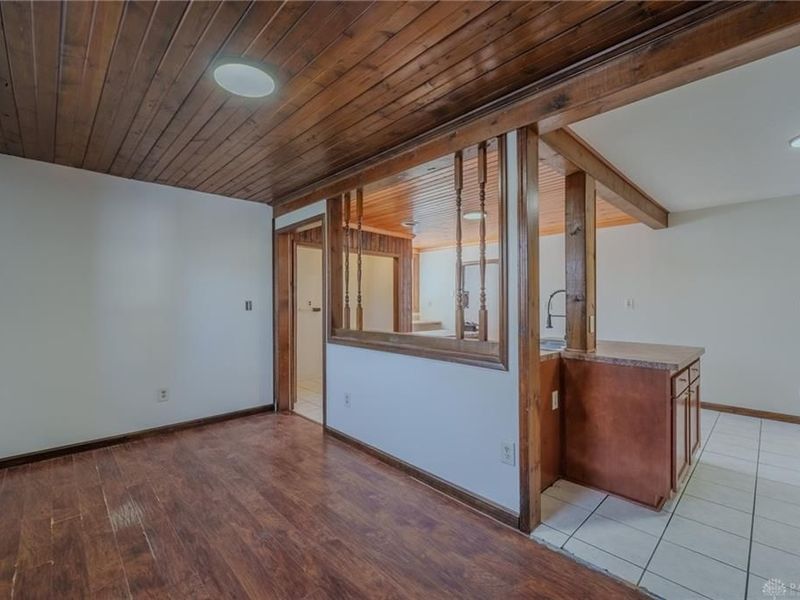 45 Regina Drive, Fairborn, OH 45324 Photo 18