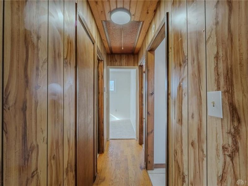 45 Regina Drive, Fairborn, OH 45324 Photo 19