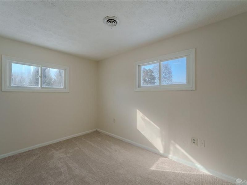 45 Regina Drive, Fairborn, OH 45324 Photo 20