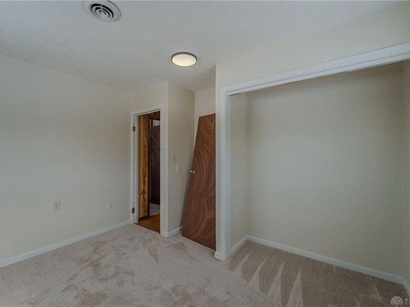 45 Regina Drive, Fairborn, OH 45324 Photo 23