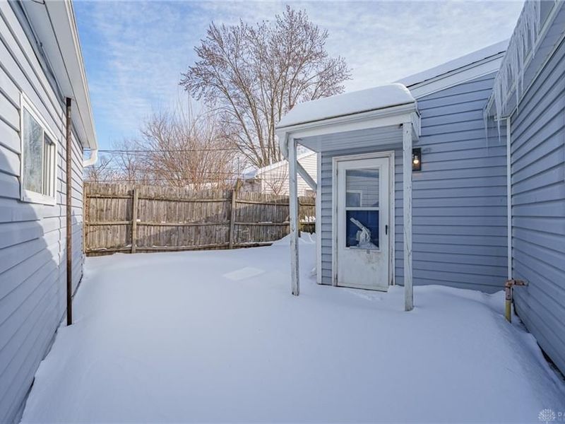 45 Regina Drive, Fairborn, OH 45324 Photo 24