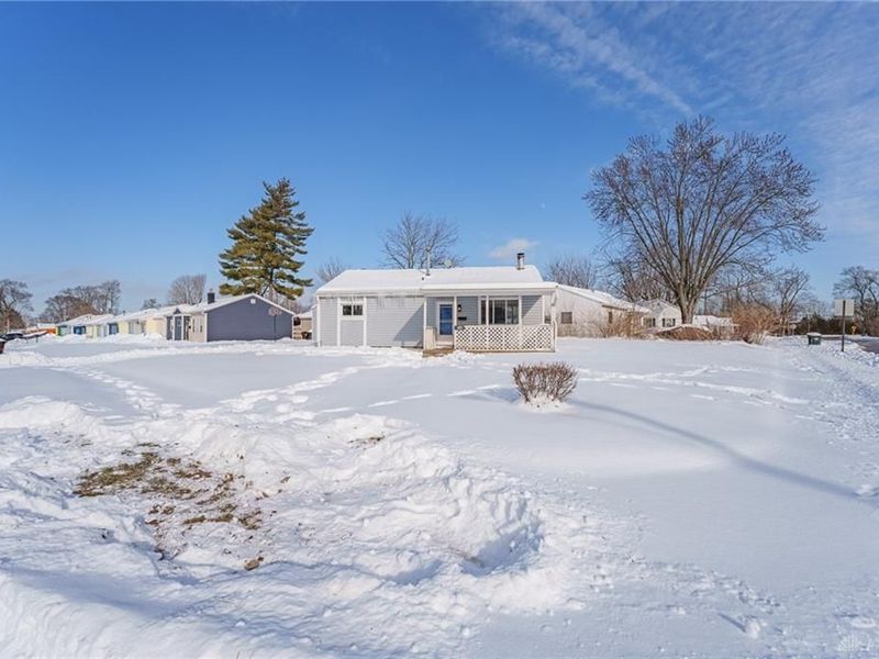 45 Regina Drive, Fairborn, OH 45324 Photo 26