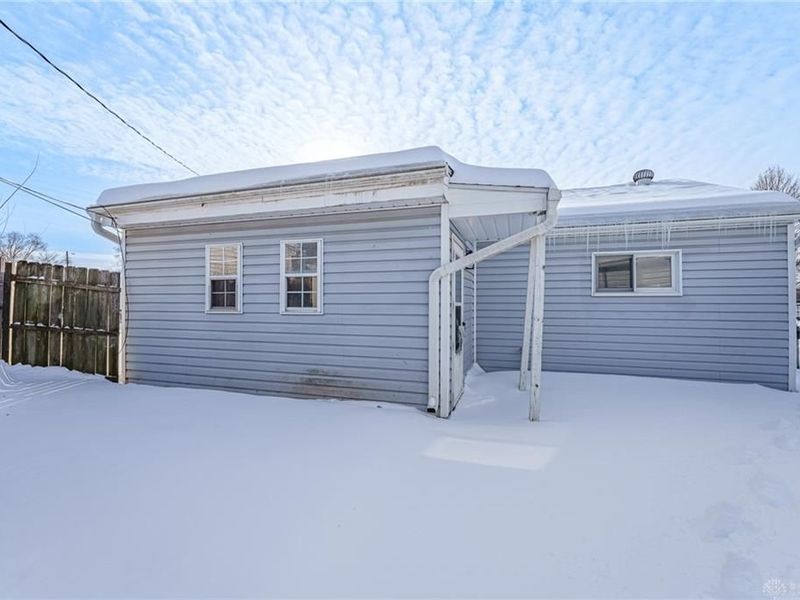 45 Regina Drive, Fairborn, OH 45324 Photo 27