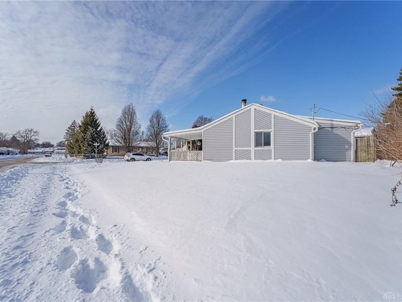 45 Regina Drive, Fairborn, OH 45324 Photo 28