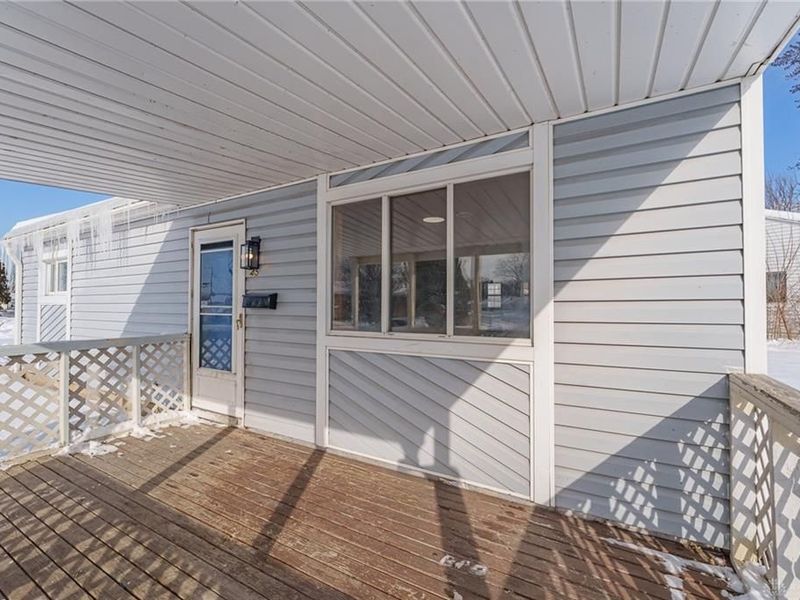 45 Regina Drive, Fairborn, OH 45324 Photo 5