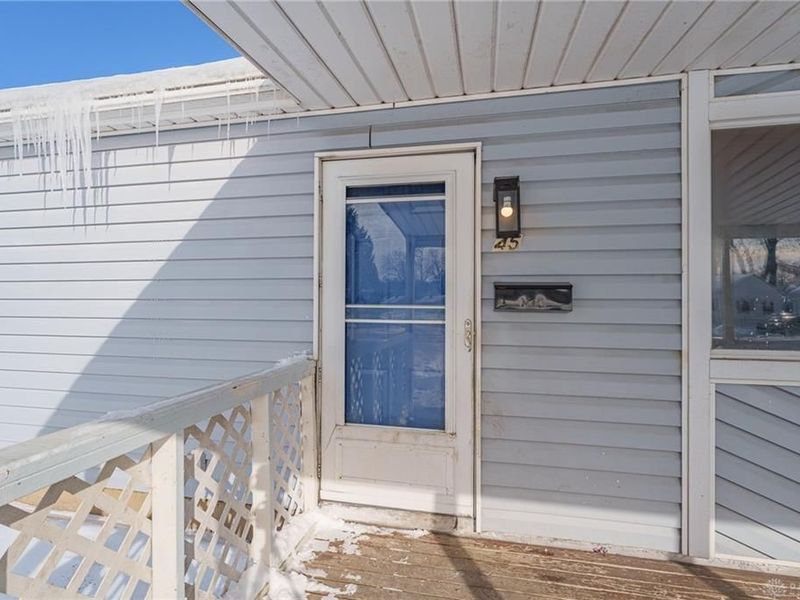 45 Regina Drive, Fairborn, OH 45324 Photo 6