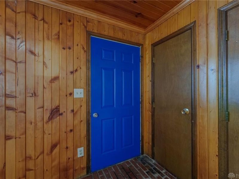 45 Regina Drive, Fairborn, OH 45324 Photo 7