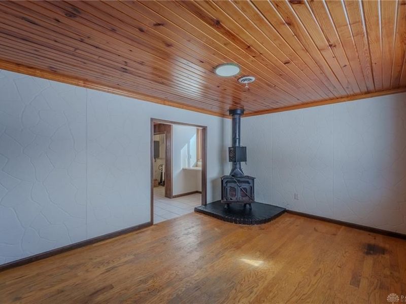 45 Regina Drive, Fairborn, OH 45324 Photo 8