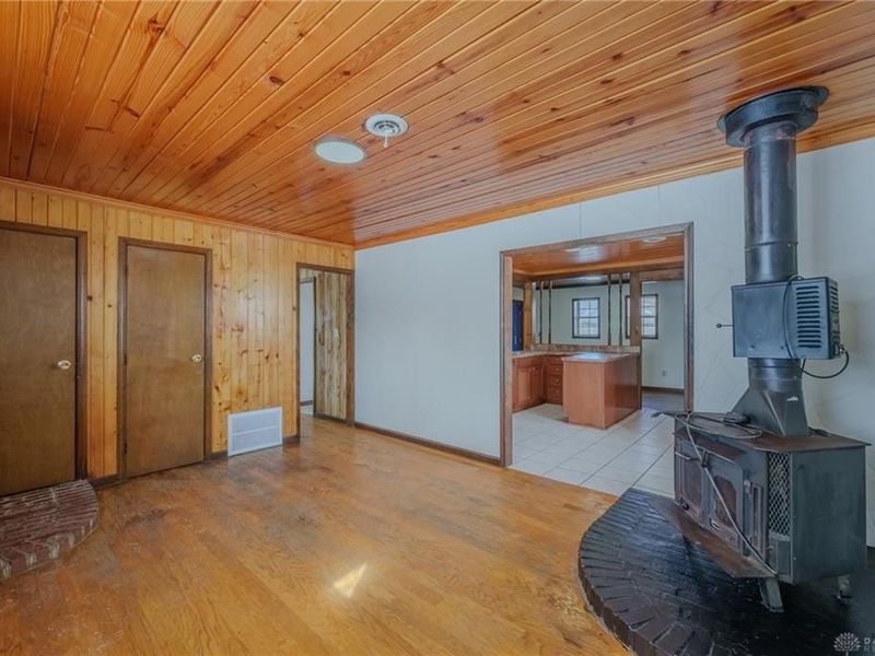 45 Regina Drive, Fairborn, OH 45324 Photo 9