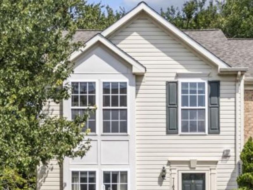 7160 Deep Falls Way, Unit 143, Elkridge, MD 21075 Main Photo