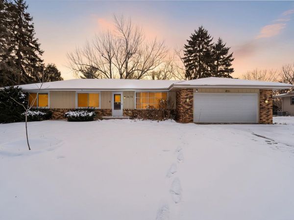 3472 Springwheat Drive, Rockford, IL 61114