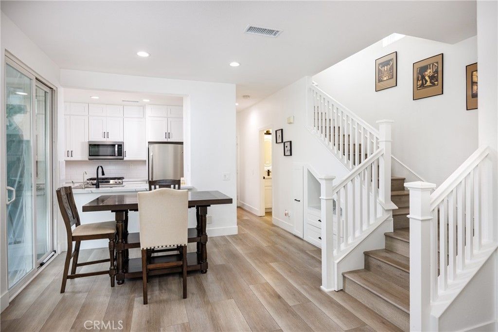 30 Savannah Lane, Ladera Ranch, CA 92694 Main Photo